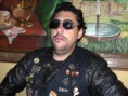 /album/timoneiros1/a1-197-jpg/